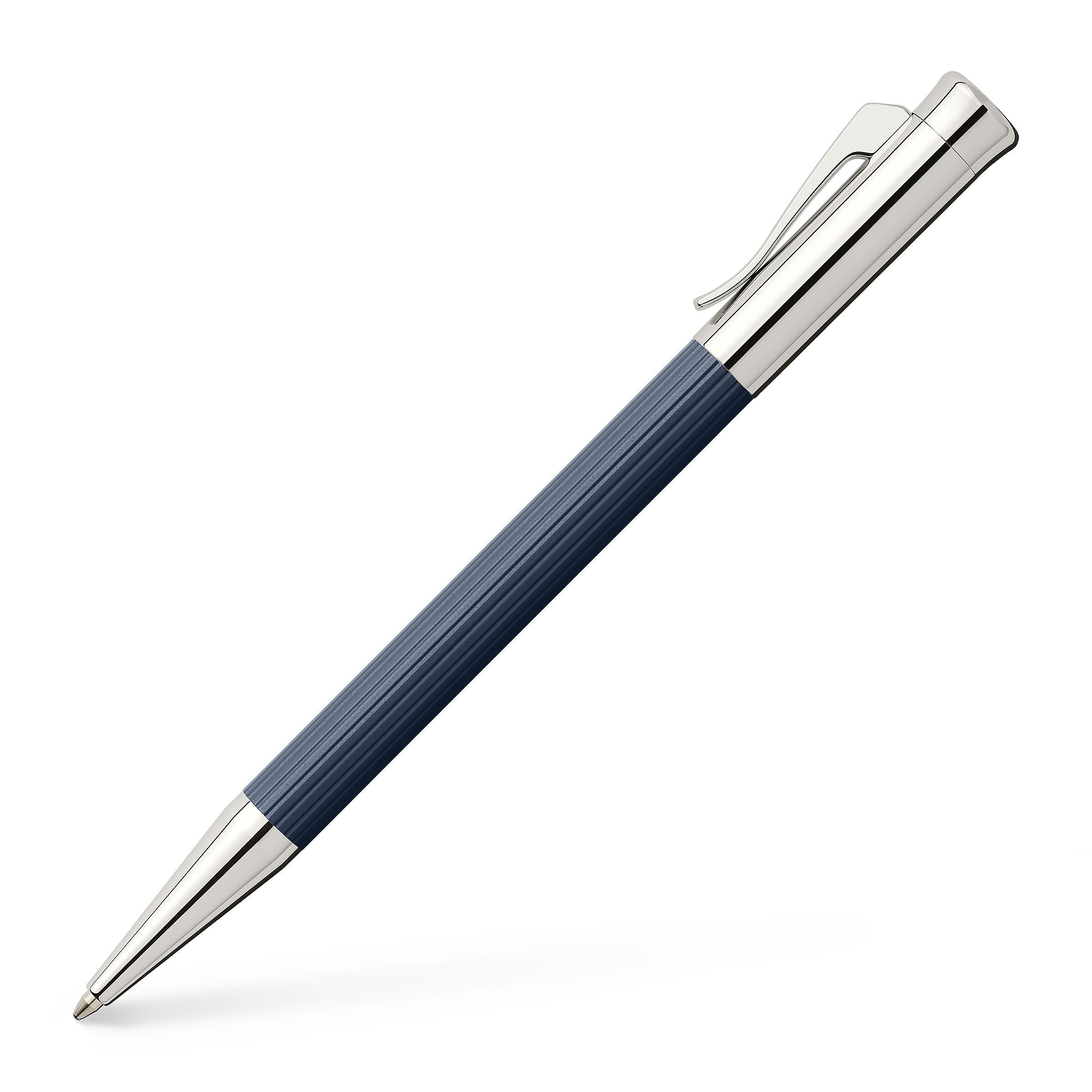 PIX TAMITIO NIGHT BLUE GRAF VON FABER-CASTELL PIX TAMITIO NIGHT BLUE GRAF VON FABER-CASTELL